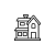 house icon